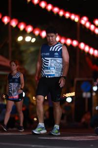 BIB: 
                            <button type="button" onclick="openModal(23337896)" class="btn btn-primary btn-sm float-right btn-popup" data-toggle="modal" data-target=".modal-high-quality">
                        <i class="fas fa-shopping-cart"></i> Add to Cart
                    </button>
                                            <button type="button" onclick="isThisMe(23337896, true)" class="btn btn-success btn-sm float-right btn-popup btn-isme hidden" data-toggle="tooltip" data-placement="bottom" title="นี่คือรูปของคุณใช่ไหม คลิกที่นี่เพื่อเอาเข้าอัลบั้ม">
                        <i class="fas fa-plus"></i> Add to album
                    </button>
                    <button type="button" onclick="isThisMe(23337896, false)" class="btn btn-warning btn-sm float-right btn-popup btn-isnotme hidden">
                        <i class="fas fa-ban"></i> Remove from album
                    </button>